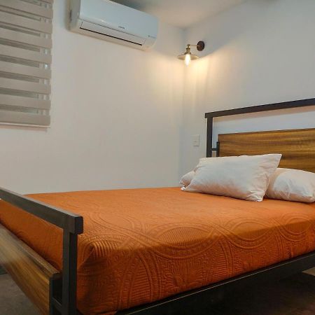 Dep Aurora By Hansa Ac Wifi 5 Min De Playa Puerto Vallarta Exterior foto